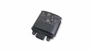 Blindzonenmodul NISSAN LEAF (ZE1) Electric 37860