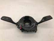 LENKSTOCKSCHALTER KOMBISCHALTER BMW X4 (G02, F98) xDrive25d 61317944082