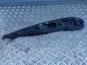 Flügel vervollständigung PEUGEOT 508 1.6 HDi 9686748780