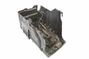 Akku-Pad VOLVO S80 II (AS) 2.4 D 31201029 6G9N-10757-AE