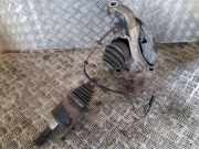 Radnaben vorne links DODGE NITRO 2.8 CRD 4WD P52125017AD