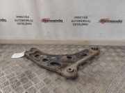 Gebogener Querlenker vorne links RENAULT TRAFIC III Furgon (FG_) 1.6 dCi 90 8200688033