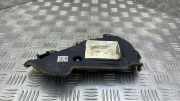 Timing Belt Protection Cover FORD GRAND C-MAX (DXA/CB7, DXA/CEU) 1.5 TDCi 9684193080