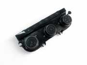 Heizungsbetätigung (Konsole) vorne VW Golf VII (5G) 5G0907426N