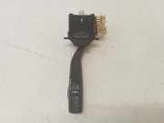 Blinkerschalter Toyota Land Cruiser 90 (J9) 17A089B