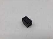 Schalter VW GOLF IV (1J1) 1.9 TDI 3B0959855B