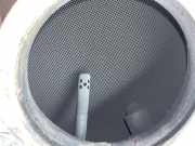 Katalysator AUDI A6 Allroad (4GH, 4GJ) 3.0 TDI quattro 4G0131765D