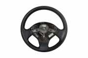Lenkrad Renault Kangoo I (KC) SV15103001
