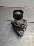 Riemenspanner RENAULT MASTER II Furgon (FD) 2.5 dCi 120 0802410121