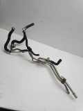 Kraftstoffschlauch MERCEDES-BENZ GLC (X253, C253) 220 d 4-matic (253.905)