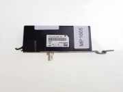 Keyless Antenne PORSCHE CAYENNE (92A) 3.0 Diesel 7P5035225M