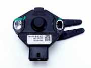 Sensor für Gaspedalstellung Kia Ceed 2 (JD) 93840B2100