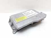 Airbag-Steuergerät VOLVO V70 II (SW) 2.4 D5 P31264402