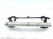 Stoßstangenbalken vorne FIAT DOBLO Cargo (223_) 1.3 D Multijet