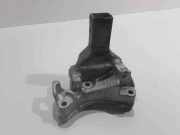 Motorhalter links PEUGEOT 3008 II SUV 1.6 BlueHDi 115