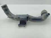 Luftansaugschlauch FORD FOCUS IV (HN) 1.0 EcoBoost JX619C623CC