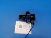 Motorhaubenschloss MERCEDES-BENZ E (W211) E 270 CDI (211.016) A2038800060