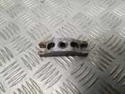 Dichtung für Düsenhalter Skoda Octavia II (1Z) 03L216