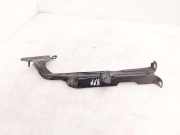 Kotflügelhalter vorne links AUDI A4 Avant (8K5, B8) 2.0 TDI quattro 8K0821135H