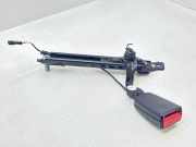 Gurtschloss Mercedes-Benz S-Klasse (W221) A2218601169