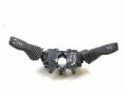 LENKSTOCKSCHALTER KOMBISCHALTER OPEL ANTARA 2.2 CDTi K2758