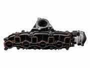 Ansaugbrücke VW TOURAN (1T3) 1.6 TDI 1042390S01