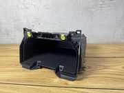 Handschuhfach VOLVO C30 1.6 D 09491937