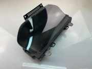 Tachometer Volvo V90 II (235) P32356473AA