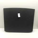 Kofferraumteppich MG MG 4 (EH32) EV 10951181