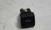 Air Circulation Switch OPEL VECTRA B Estate (31_) 2.0 DI 16V 90457320