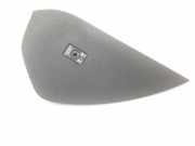 Armaturenbrett Seitenverkleidung VW PASSAT B8 (3G2) 2.0 TDI 4motion 3G1858248C
