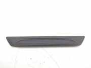 Zierleiste BMW 3er Touring (F31)