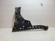 Stoßstangenhalter hinten rechts MERCEDES-BENZ E (W213) E 220 d (213.004) A2138850263