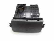 Aschenbecher KIA MAGENTIS (MG) 2.0 CRDi 2G84550000