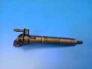 Einspritzdüse MERCEDES-BENZ CLS (C219) CLS 320 CDI (219.322) 070801 S6MCDZ7B4H