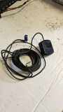 Antenne SKODA SUPERB II (3T4) 2.0 TDI 16V 4CARANTENNE