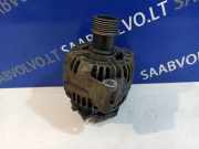 Generator SAAB 9-5 (YS3E) 2.0 t 5248372