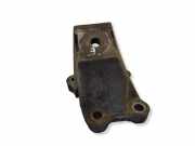 Motorhalter links AUDI A6 (4F2, C6) 2.7 TDI quattro 4F0199307