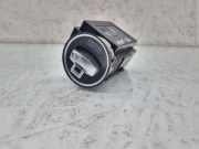 Zündschloss VW PASSAT B6 (3C2) 2.0 TDI 3C0905843Q