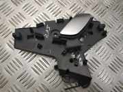 Türöffner innen links hinten Citroen C5 II (RC) 9641315777