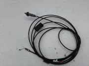 Fuel Tank Opening Cable TOYOTA COROLLA Estate (_E21_) 2.0 Hybrid (MZEH12)