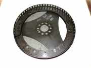 Schwungradscheibe Automatisch AUDI Q7 (4L) 4.2 TDI quattro 057105323