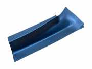 Lampenverkleidung hinten links BMW X3 (F25) xDrive 35 d 7263604