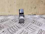 Einparkhilfe vorne AUDI A4 Cabrio (8H7, B6, 8HE, B7) 2.5 TDI 4B0919275B