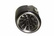 Frischluftgrill MERCEDES-BENZ A (W177) 250 e (177.185) A1778306902
