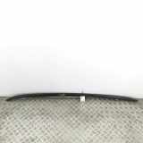 Dachreling rechts MERCEDES-BENZ EQA(H243) 250+ (243.702) A2478901200