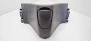 Aschenbecher Fiat Doblo Kasten (223) 901030223039