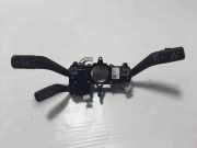 Blinkerschalter VW Sharan (7N) 5K0953502AB