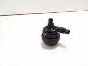 ZUSATZWASSERPUMPE BMW i4 (G26) eDrive35 8840614