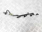 Glühkerzenkabel VOLVO V50 (MW) 1.6 D2 AV6Q6M091
